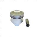 Picture of Piston - 0.25