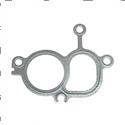 Picture of Gasket - Front Housing Cover