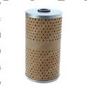 Picture of Filter - Fuel