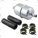 Picture of Filter - Fuel