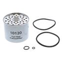 Picture of Filter - Fuel