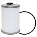 Picture of Filter - Fuel