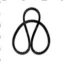 Picture of V-Belt
