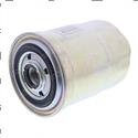 Picture of Filter - Fuel