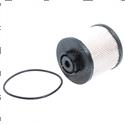 Picture of Filter - Fuel