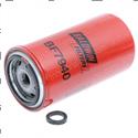 Picture of Filter - Fuel