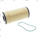 Picture of Filter, Fuel