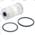 Picture of Filter - Fuel