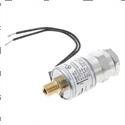 Picture of Lock - Filter