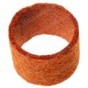 Picture of Element - Filter