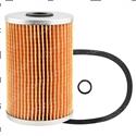 Picture of Filter - Oil
