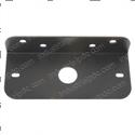 Picture of Bracket