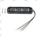 Picture of Module - 9 Led - Blue