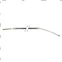 Picture of Cable-Brake