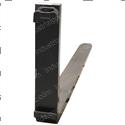 Picture of Fork - 1-3/4 X 5 X 60 Cl3