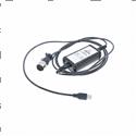 Picture of Test Cable, Level I