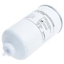Picture of Fuel Filter Element- Primary