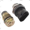 Picture of Sensor Pressure