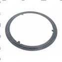 Picture of Gasket