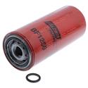 Picture of Filter - Fuel