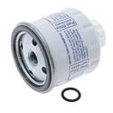Picture of Filter