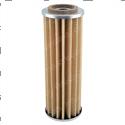 Picture of Filter - Transmission
