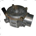 Picture of Mixer - Sub Assembly 60 Series