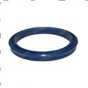 Picture of Isi Seal Ring D45