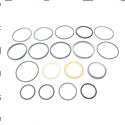 Picture of Seal Kit
