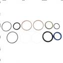 Picture of Seal Kit - Boom Cylinder