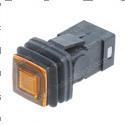 Picture of Switch