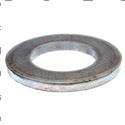 Picture of Washer - 19.2mmx36mmx2.8mm