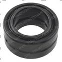 Picture of Bearing - Spherical
