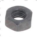Picture of Nut