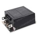 Picture of Controller - Motor