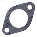 Picture of Gasket - Carburetor
