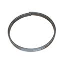 Picture of Ring - Guide