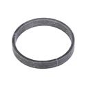 Picture of Ring-Guide