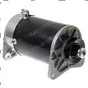Picture of Starter Generator