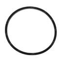 Picture of Ring