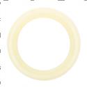 Picture of Ring - Buffer