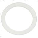 Picture of Ring - Buffer