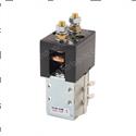 Picture of Contactor - 24 Volt Large Tips