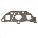Picture of Gasket - Manifold