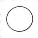 Picture of Ring - Back Up