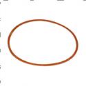 Picture of Ring