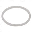 Picture of Ring - Backup