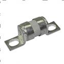 Picture of Fuse 125a