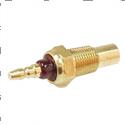 Picture of Sender - Temperature