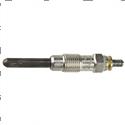 Picture of Plug - Glow
